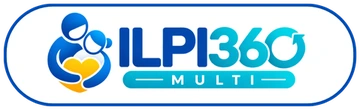 ILPI360 MULTI