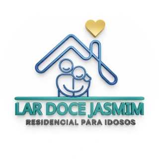 Lar Doce Jasmim