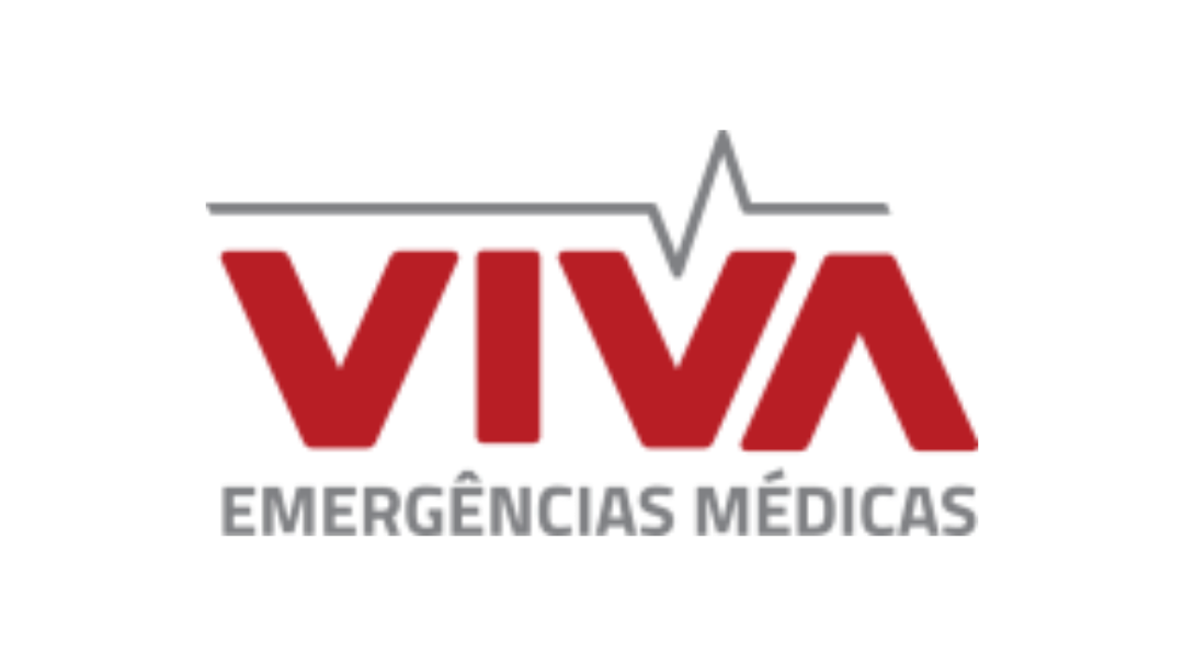 VIVA Emergências Médicas