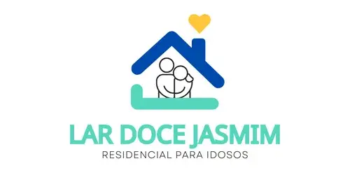 lar de idosos novo hamburgo